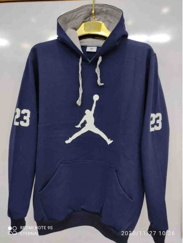 سویشرت سایز بزرگ